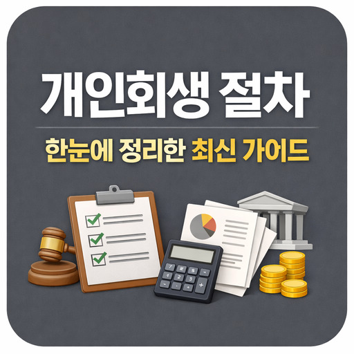 개인회생-절차-한눈에-정리한-최신-가이드.jpg
