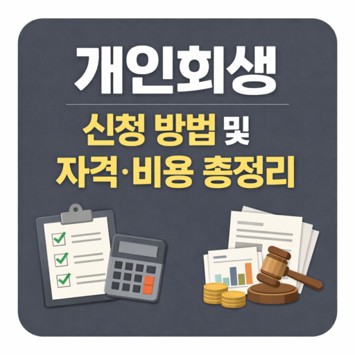 개인회생-신청-방법-및-자격·비용-총정리.jpg