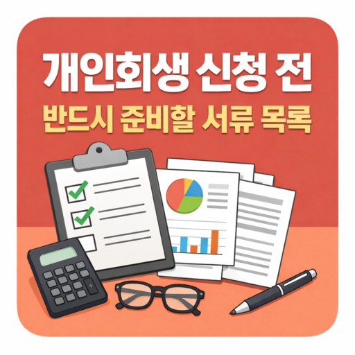 개인회생-신청-전-반드시-준비할-서류-목록.jpg