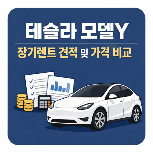 테슬라-모델Y-장기렌트-견적-및-가격-비교.jpg