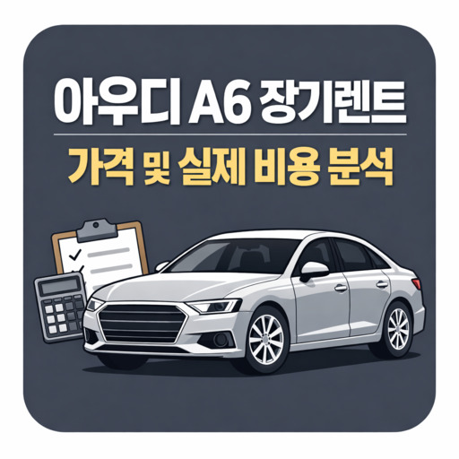 아우디-A6-장기렌트-가격-및-실제-비용-분석.jpg