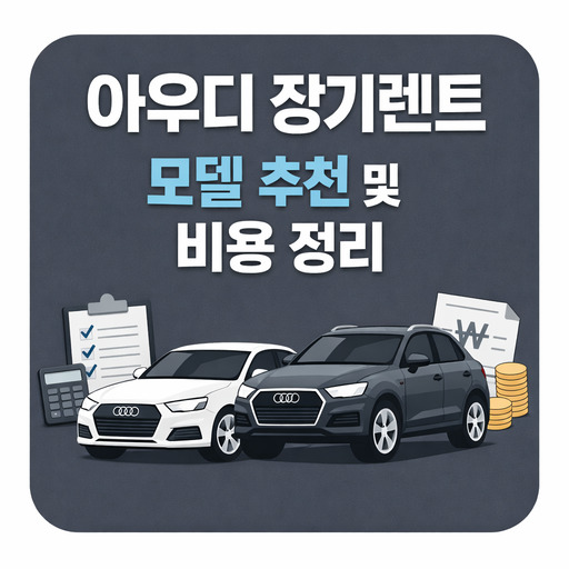 아우디-장기렌트-모델-추천-및-비용-정리.jpg