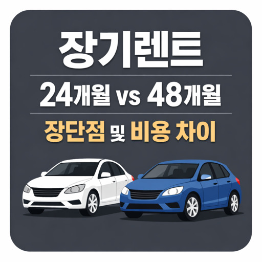 장기렌트-24개월-vs-48개월-장단점-및-비용-차이.jpg