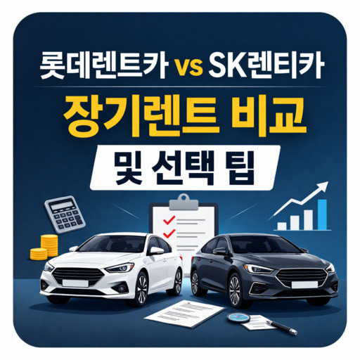 롯데렌트카-vs-SK렌터카-장기렌트-비교-및-선택-팁.jpg