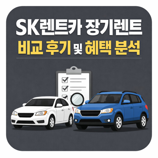 SK렌트카-장기렌트-비교-후기-및-혜택-분석.jpg
