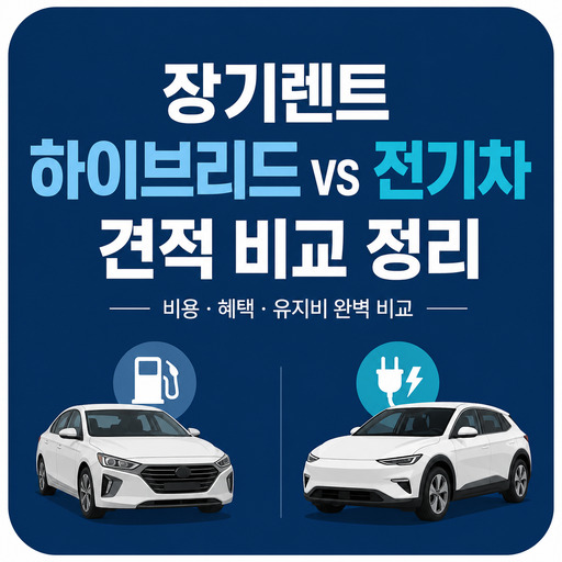 장기렌트-하이브리드-vs-전기차-견적-비교-정리.jpg