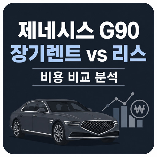 제네시스-G90-장기렌트-vs-리스-비용-비교-분석.jpg