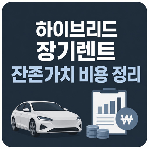 하이브리드-장기렌트-잔존가치-비용-정리.jpg