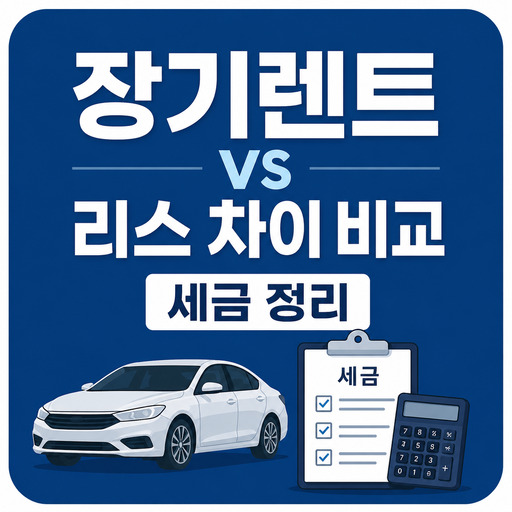 장기렌트-vs-리스-차이-비교-세금-정리.jpg