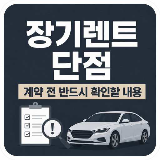 장기렌트-단점-계약-전-반드시-확인할-내용.jpg