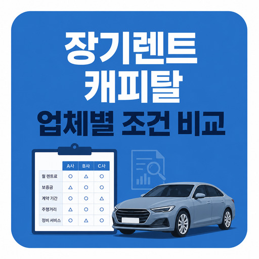 장기렌트-캐피탈-업체별-조건-비교.jpg