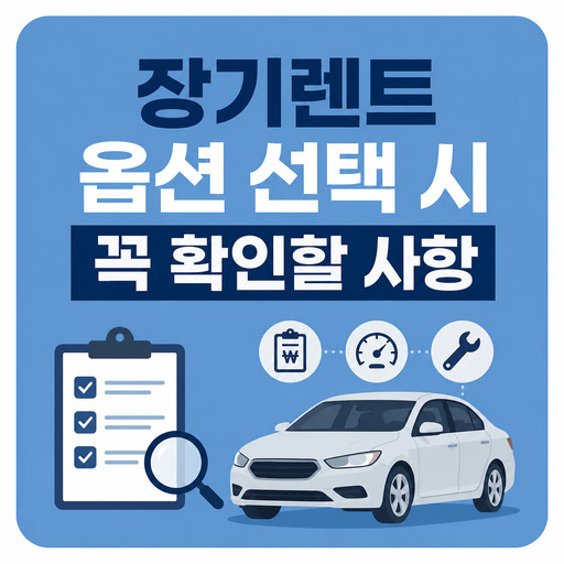 장기렌트-옵션-선택-시-꼭-확인할-사항.jpg
